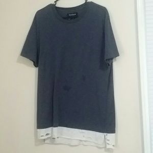 Men's pacsun T-shirt